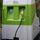 Illustration for article titled MicroFueler Home Ethanol Pump Unveiled, Ready For Pre-Orders
